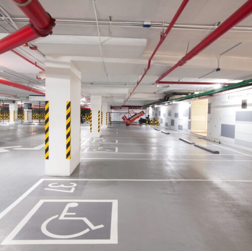 shutterstock_322820456