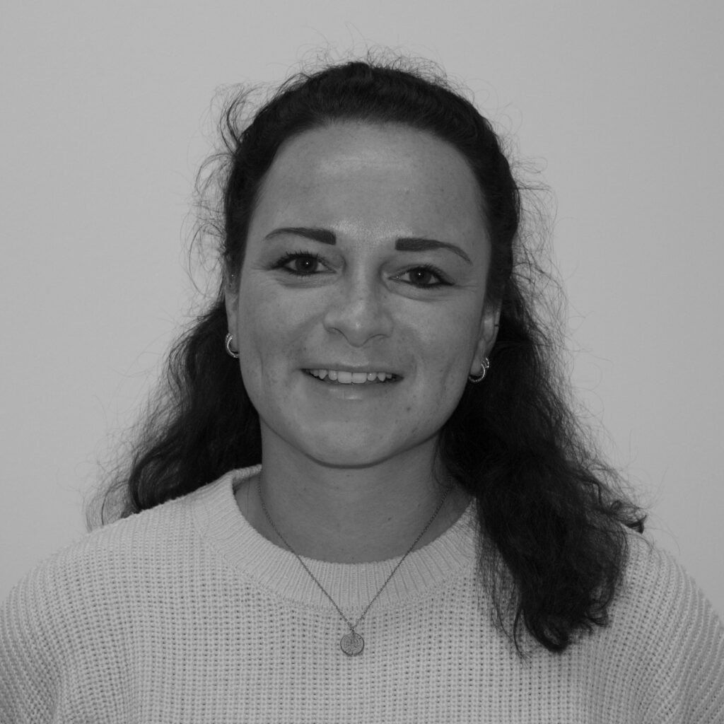 Lynette Robbe
