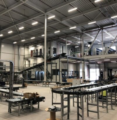 BC7F777C-C565-44E6-81A9-739A423AF5A8_1_105_c